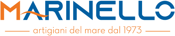 Marinello