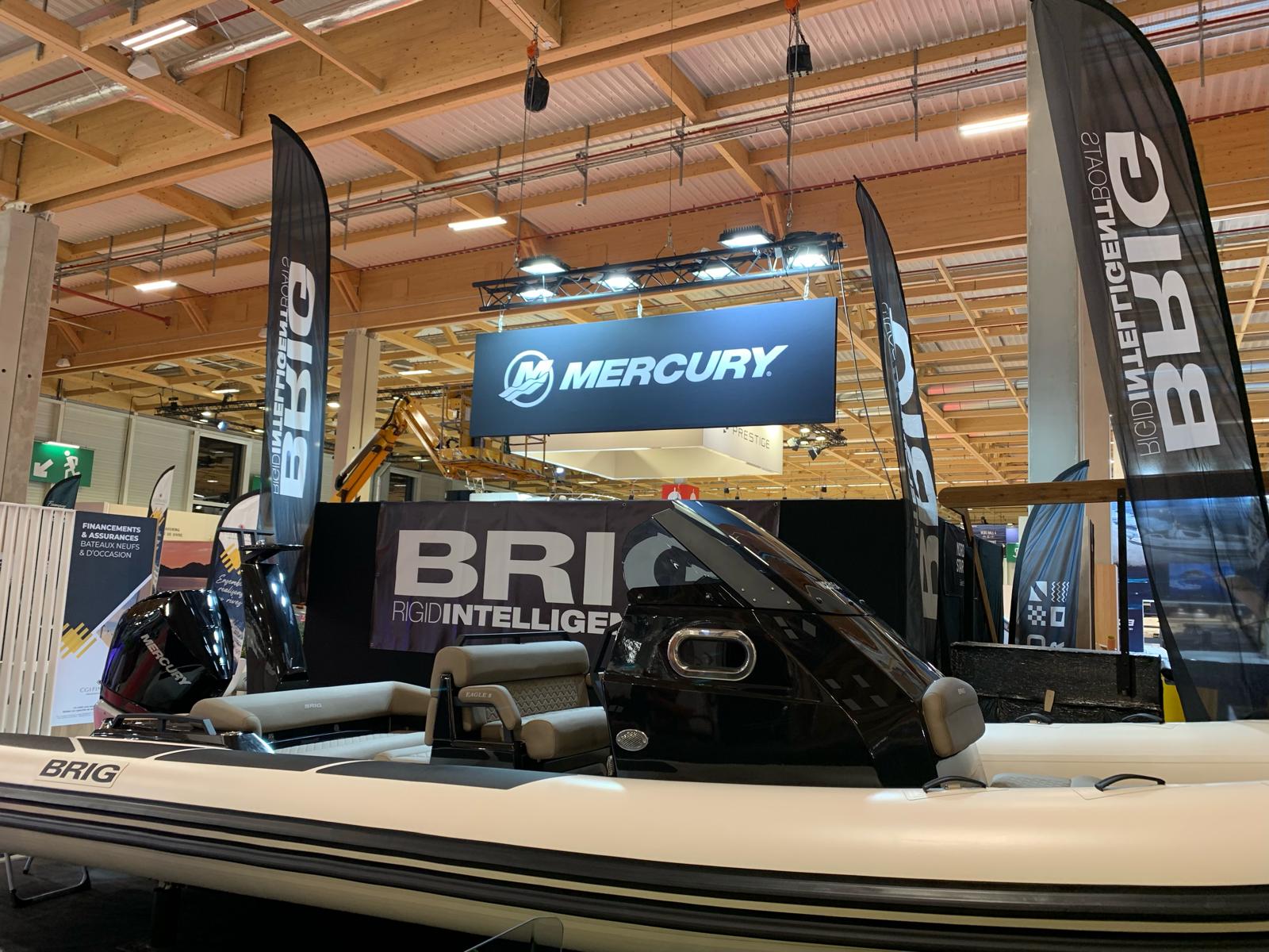 Atelier Cap Nav Services