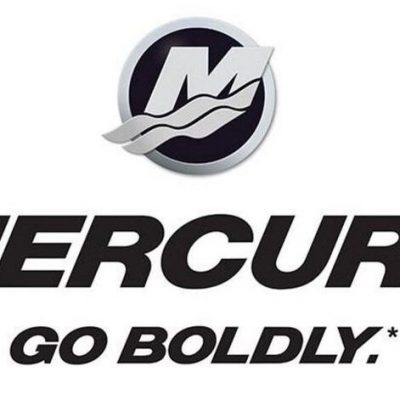 concessionnaire Mercury